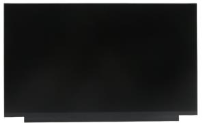 EU Product - 15.6-inch FHD IPS ni-Glre thumbnail