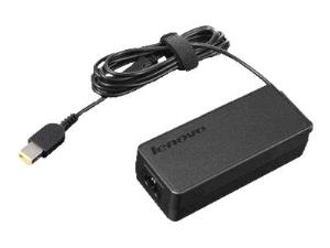 0B47036 45W Slim Tip AC Adapter - no cable thumbnail