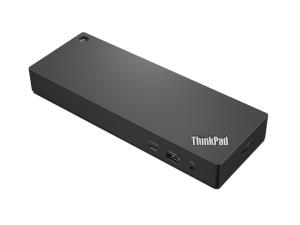 EU Product - 4000300DK noeook dock/por thumbnail
