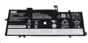 EU Product - 51Wh Lihium-ion ery for thumbnail