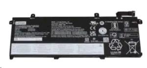 EU Product - 51Wh inernl lihium-ion thumbnail