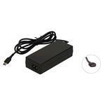 EU Product - 45W US ype-C power dper thumbnail