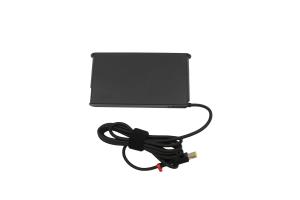 EU Product - 170W C dper for Lenovo thumbnail