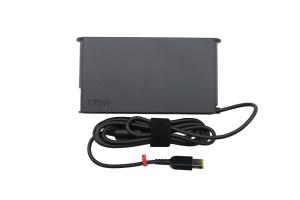 EU Product - 170W Slim C dper for thumbnail