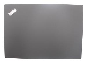 EU Product - Rer ck LCD Cover ssemly thumbnail
