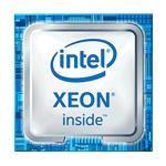 00FC897B LENOVO INTEL XEON QC CPU E3-1230V5 8MB 3.40GHZ