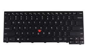 Backlit Keyboard (French) thumbnail