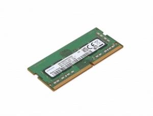 EU Product - 8G 1600MHz DDR3Low volge thumbnail