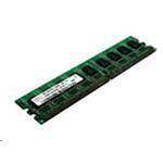 EU Product - 4G PC3-12800 DDR3-1600NON-ECC thumbnail