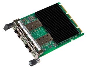 INTEL E810-DA2 25GBE 2-PORT OCP thumbnail