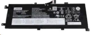 EU Product - 45Wh Lihium-Ion ery for thumbnail