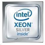 01AG195B LENOVO INTEL XEON 8 CORE SILVER 4108 CPU 11MB 1.80GHZ
