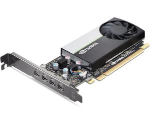 EU Product - hinkSion nVidi 600 4G thumbnail
