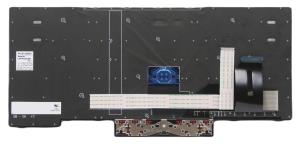 EU Product - CMFL-CS20,K-L,SRX,I thumbnail