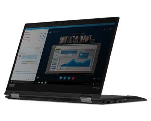 4XJ1D33267 LENOVO 3M - Notebook privacy filter - removable - 13.3