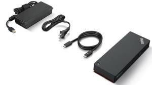 EU Product - hinkPd Universl thumbnail