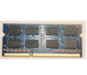 EU Product - 8G DDR3L 1600 (PCS12800) thumbnail