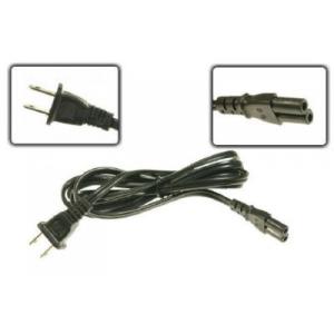 42T5093 LENOVO Cable US CA 1M 2P NON-LH VL