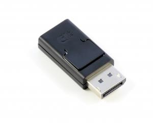 EU Product - DisplyPor o HDMI thumbnail