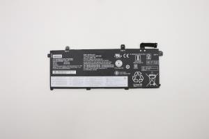 EU Product - 50Wh inernl Lihium-Ion thumbnail