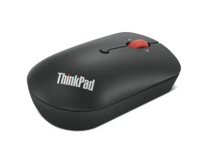 4Y51D20848 LENOVO ThinkPad Compact - Maus - rechts- und linkshndig