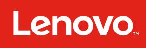 7X02A0HEEA LENOVO SR630 Xeon Silver 4210R (10C 2.4GHz 13.75MB Cache/100W) 32GB 2933MHz (1x32GB, 2Rx4 RDIMM), O/B, 9350-8i, 1x750W, XCC Enterprise, Tooless Rails