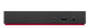 Dock/port replicator USB Gen 1 40B50090UK thumbnail