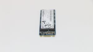 EU Product - SSD_SM 512G M.2 2280 PCIe3x4 thumbnail