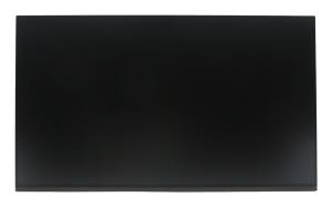 EU Product - 23.8-inch Full HD LED ouch thumbnail