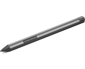 EU Product - Digital Pen 2 thumbnail