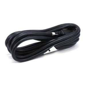 00XL075 LENOVO Cable GB 1M 3P