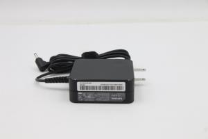 EU Product - C dper DLX65CLGU2 20V3.2 thumbnail
