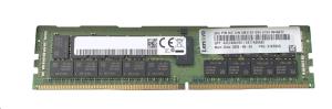 EU Product - - 2Rx4 DDR4 RDIMM ECC CL21 - 32 GB - DDR4 - 2.933 MHz ECC R-DIMM CL21 thumbnail