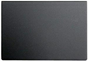 EU Product - ouchpd Mylr for Lenovo thumbnail