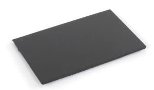 EU Product - ouchpd Mylr for Lenovo thumbnail