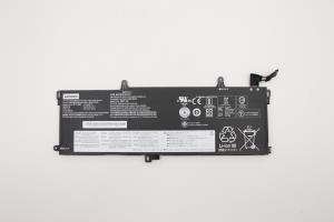 EU Product - 57Wh lihium-ion inernl thumbnail