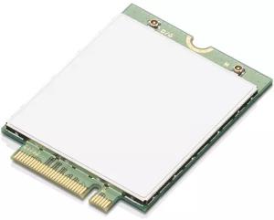 EU Product - hinkPd Fiocom L850-GL 4G thumbnail