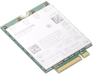 EU Product - Fibocom L860-GL-16 - Drahtloses Mobilfunkmodem - Modem - PCI-Express thumbnail