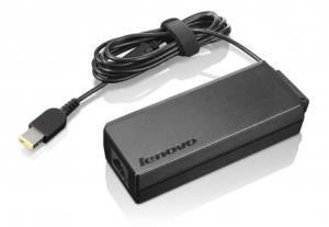 AC Adapter 20V 4.5A 90W includes power cable thumbnail