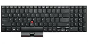 Keyboard (US) thumbnail