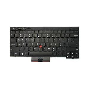 Keyboard Non B/L (CZ) thumbnail