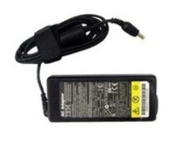 45N0120 LENOVO Ac Adapter 65w Ultraportable (45n0120)