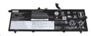 EU Product - 57Wh Lihium-Ion ery for thumbnail
