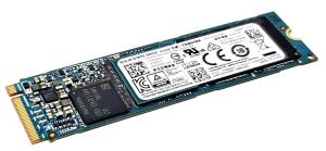 01LX210 LENOVO SSD M.2 PCIe NVMe FRU SSD