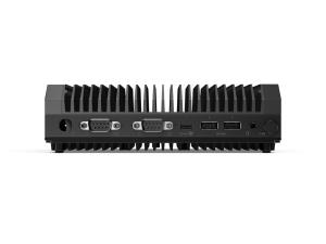 11NA000EFR LENOVO Lenovo ThinkEdge SE30 i5-1145GRE mini PC Intel- Core i5 16 GB DDR4-SDRAM 256 GB SSD Windows 10 I                                                  