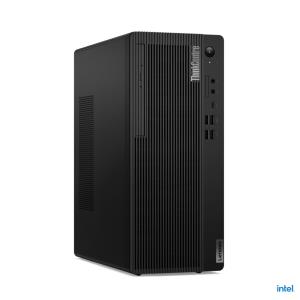 11TJ0002FR LENOVO Lenovo ThinkCentre M80t Gen 3 i5-12500 Tower Intel- Core i5 8 GB DDR5-SDRAM 256 GB SSD Windows 1                                                  