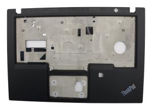 EU Product - Plmres upper cse wih thumbnail