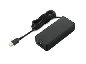 4X20V24715 LENOVO THINKCENTRE 90W AC ADAPTER II