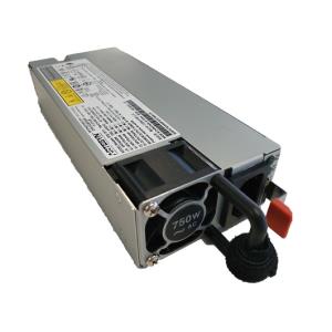 4P57A82020 LENOVO ThinkSystem - Stromversorgung redundant / Hot-Plug (Plug-In-Modul)