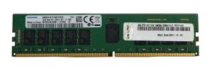 EU Product - HINKSYSEM 32G RUDDR4 thumbnail